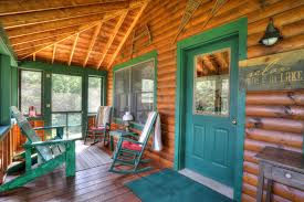 Camp morton provincial park lies along the western shore of lake winnipeg. Reserve Niboban Cabin 4 Rangeley Lake Cabin Morton Furbish Rangeley Lake Maine Vacation Rentals