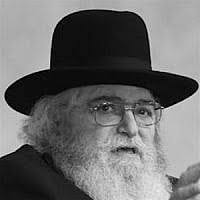 The Blogs: My Perennial Pre-Passover Pain