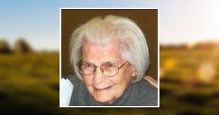 Margaret Mary Pugh Obituary May 29, 2014