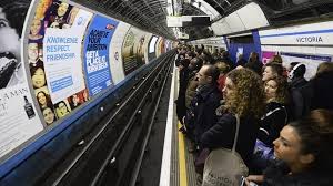 Check spelling or type a new query. Evacuada La Estacion De Victoria En Londres