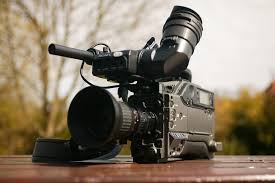 Check spelling or type a new query. 10 Best Videography Classes 2021 July Updated