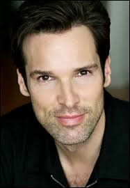 PLAYBILL POLL: Who Is Your Favorite Phantom of The Opera? Readers Respond