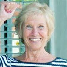 Patricia Ann Corbid Obituary