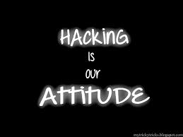Wallpaper Hd 1920 1080 Attitude Download Positive In The Workplace Hindi Movies Brahman For Boys Pc Guy Tonyhawkboxboarders Com Attitude whatsapp dp , attitude whatsapp dp photo download , attitude whatsapp dp pics wallpaper for boys & girls. tonyhawkboxboarders com