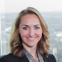 20+ "Meredith Fowler" profiles