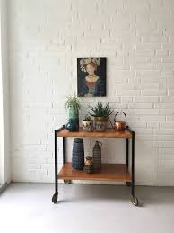 Dein Marktplatz Um Handgemachtes Zu Kaufen Und Verkaufen Small Tables Occasional Table Table