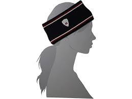 Dale Of Norway Flagg Headband Zappos Com Dale of norway is world known for excellent quality, design and craftsmanship. zappos com
