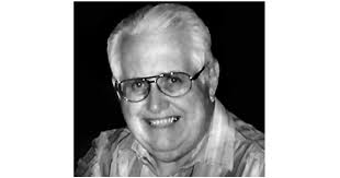 Reed Snow Obituary (2018)