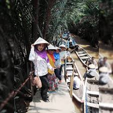 Maybe you would like to learn more about one of these? Sesuatu Tentang Kucing Yang Kita Perlu Tahu Sina Shaari
