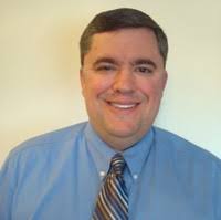 OhioHealth Finance Department