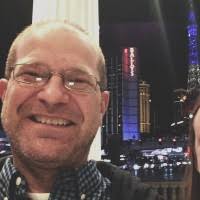 50+ "Chris Bau" profiles