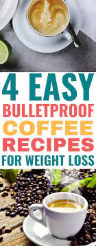 These Bulletproof Coffee Recipes Are The Best I M So Glad I Found These Amazing Bulletproof Coffee Bulletproof Coffee Recipe Coffee Recipes Keto Diet Recipes