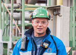 Hard Hat Wikiwand