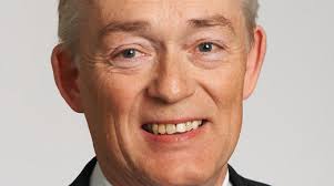 Servodan overtager Unotech