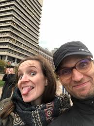 Kierra CS (@Kierra_USHMM)