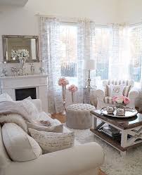 Beautiful Living Room Different Curtains Maybe Beige Living Rooms Living Room Designs Chic Living Room
