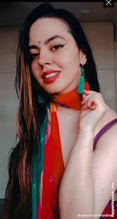 Shambhavi Sharma Nude The Fappening Photo Fappeningbooksexiezpix Web Porn