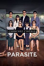 Semoga dengan adanya postingan ini, para pengunjung betah. Parasite Free Movie Full Best Movies References