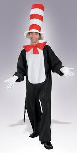 Couples halloween costumes & duo costume ideas. Costume Ideas Starting With The Letter C Holidappy