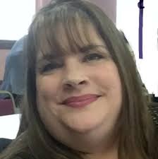 Best Psychologists Near Me in Orient, OH