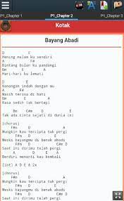 We did not find results for: Lirik Dan Chord Lagu Kotak Fur Android Apk Herunterladen