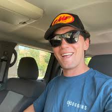 Where to find photos from yesterday's knolls sprint enduro course?