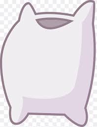 We did not find results for: Small Pillow Png Images Pngwing