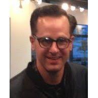 Music Biz 2017: Directory