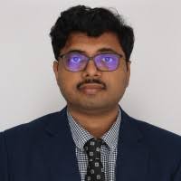 James Stapp Email & Phone Number