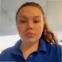 20+ "Kayla Comer" profiles