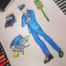 It is possible to thank the battle bus driver by pressing your emote bind, while riding the. Best 30 Fortnite Battle Royale Fun On 9gag