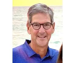 Thomas Cole Obituary (1960