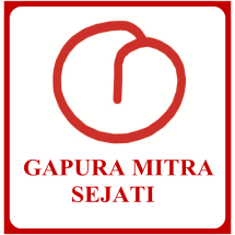 Maybe you would like to learn more about one of these? Jual Kecerdikan Menumbuhkan Kebaikan Jakarta Pusat Gapura Mitra Sejati Tokopedia