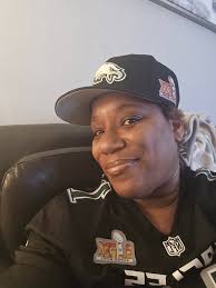 🦅💚🏈 yes AILADELPHIA ADE 44 TOROLTEL 77 90 @ED O EAGLES 90