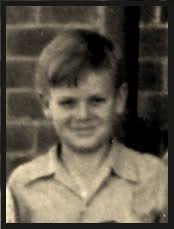 Douglass Roy-James Powter (1945-1967)