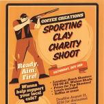 Shoot for Possibilities