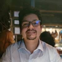 100+ "Gabe Marin" profiles