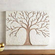 Birds On A Branch Wall Decor Pier 1 Tree In Capiz Wall Panel Tree Branch Wall Art Tree Wall Art Nature Canvas Painting