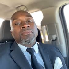 Former #DallasCowboys backup QB Cooper Rush has been demoted with his new  team — the Baltimore Ravens — after struggling in his last two starts (0  TDs, 4 INTs) while filling in