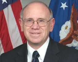 Darlene Costello Coverage