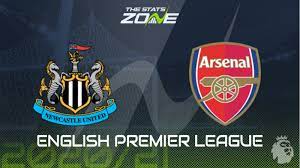 29 apr you are watching villarreal cf vs arsenal fc game in hd directly from the estadio de la ceramica. Tfnt8godub8aim