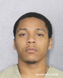 CARSWELL MICHAEL JACOBI 03/14/2022