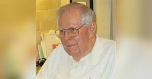 Earl David Gorrell Obituary