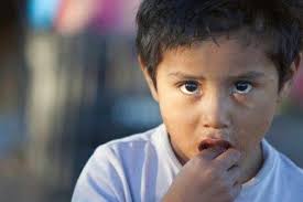 Yolo County Archives