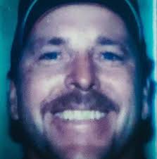 For National Aviation Day here is a spectacular pic taken today by Marvin  Boyd of your favorite A-10 Thunderbolt "Warthog" shown firing its 30mm  cannon, with a large cloud of smoke and