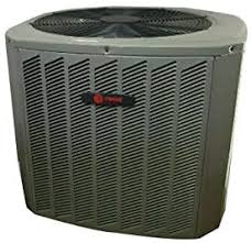 Trane air conditioner prices fluctuate depending on a number of variables: Avtonomno Zavremo Morfij Trane Ac Cocopika Jp