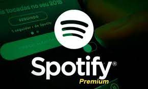 Continue reading to find out more information about this app! Spotify Premium Apk Download For Android Ios 2021