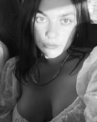 Sofia Trujillo (@sofiatrujillo19) • Instagram photos and videos