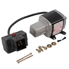Tecumseh starters available online and ready to ship direct to your door. Tecumseh Part Number 33290h Electric Starter Motor Tc 33290h Mtd Parts
