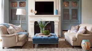 Choose from contactless same day delivery, drive up and more. 20 Square Coffee Table Ottomans In The Living Room Home Design Lover